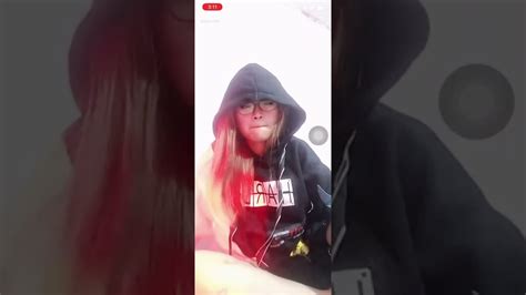 pinay nag fi**g*r sa bigo live! part 1 .